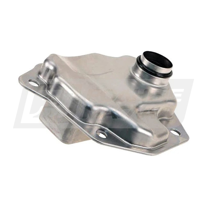 DEKO D31728-1XF03 (317281XF03) D317281XF03