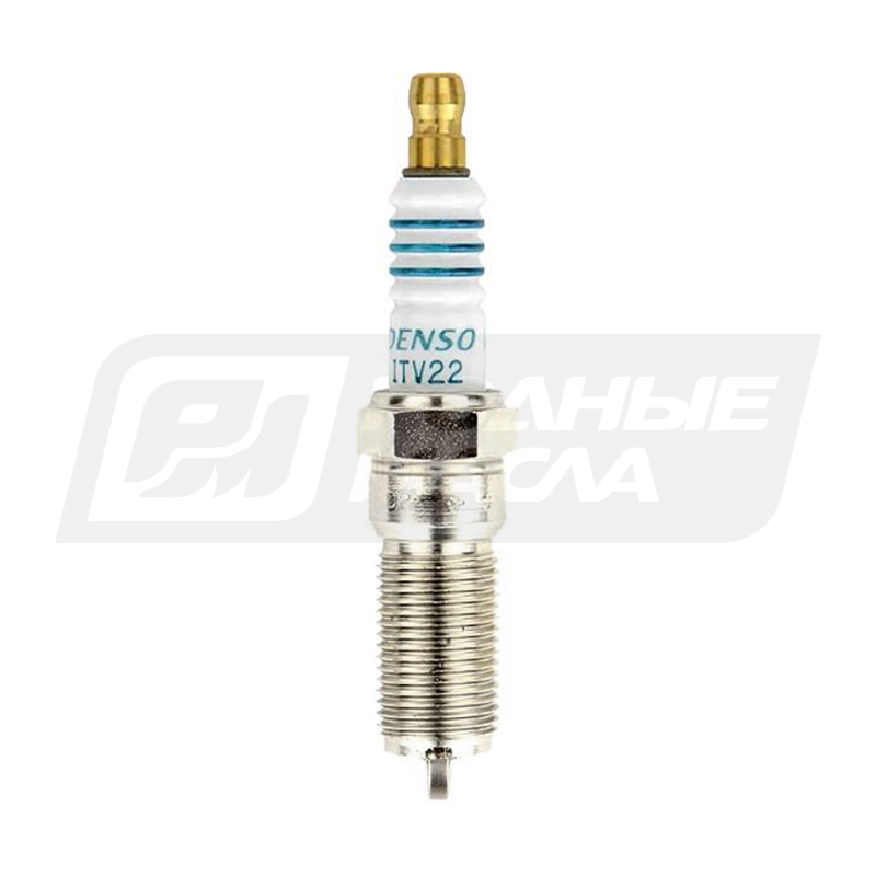 DENSO ITV22 ITV22