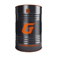 G-ENERGY Synthetic Active 5W40 SN/CF, 1л на розлив из бочки 47л 253140208