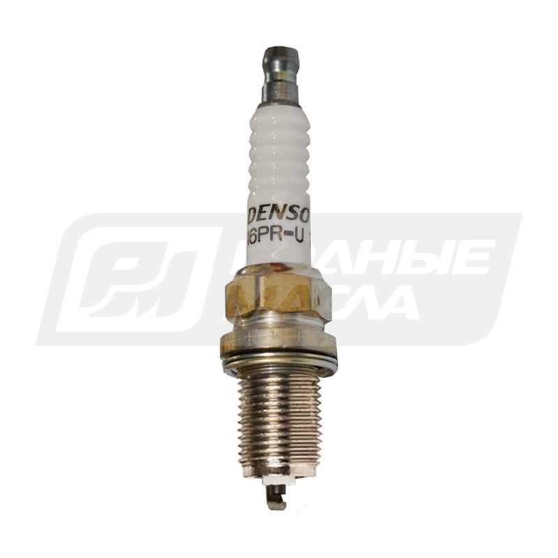 DENSO Q16PR-U11 Q16PRU11