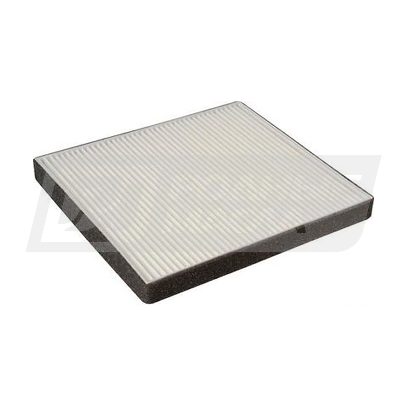 JUST DRIVE JDAC-0008 (AC-931, 95860-81A10) JDAC0008