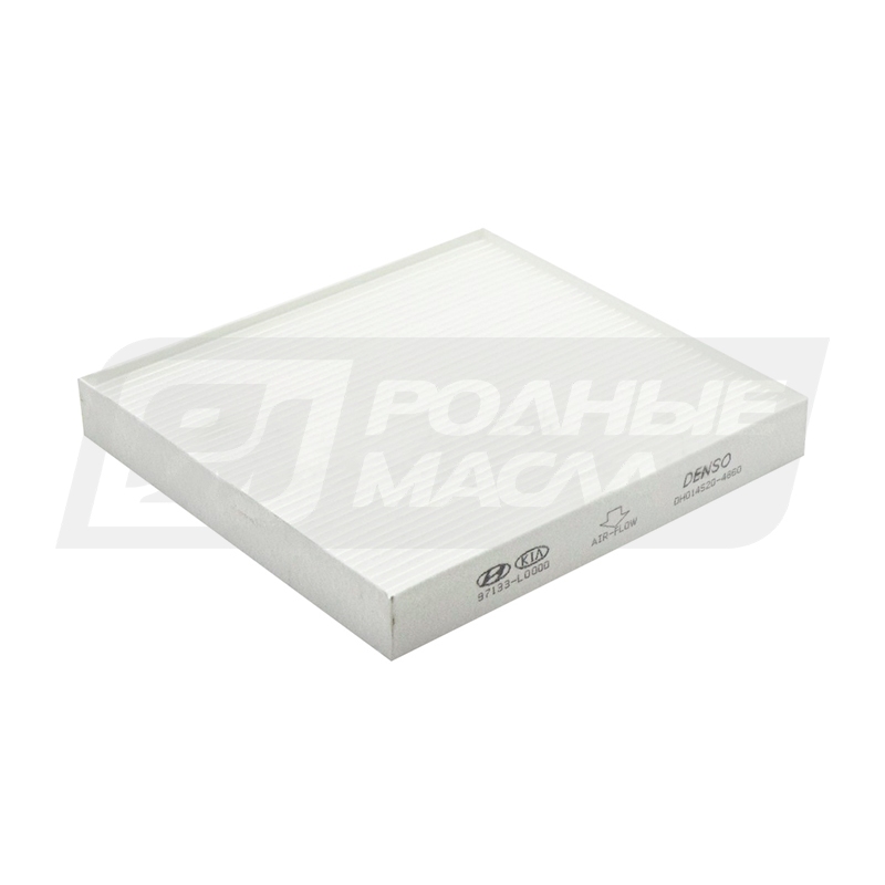 HYUNDAI/KIA 97133-L0000 97133L0000