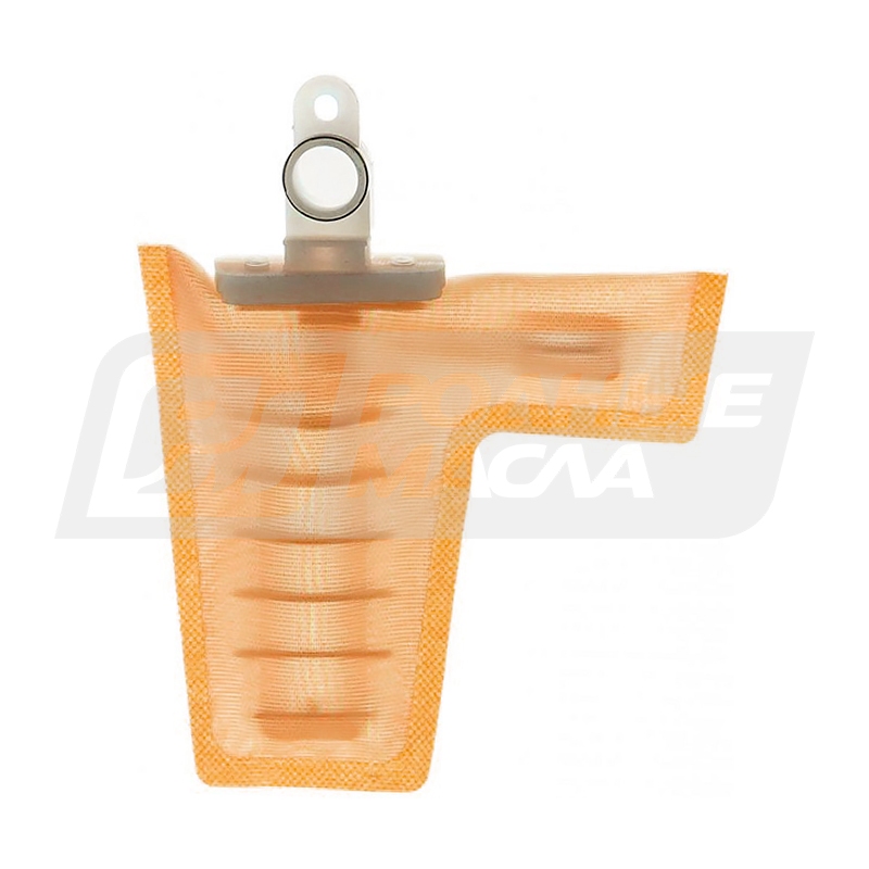 DEKO PT-23 (FC-Toyota 2321723010) PT23