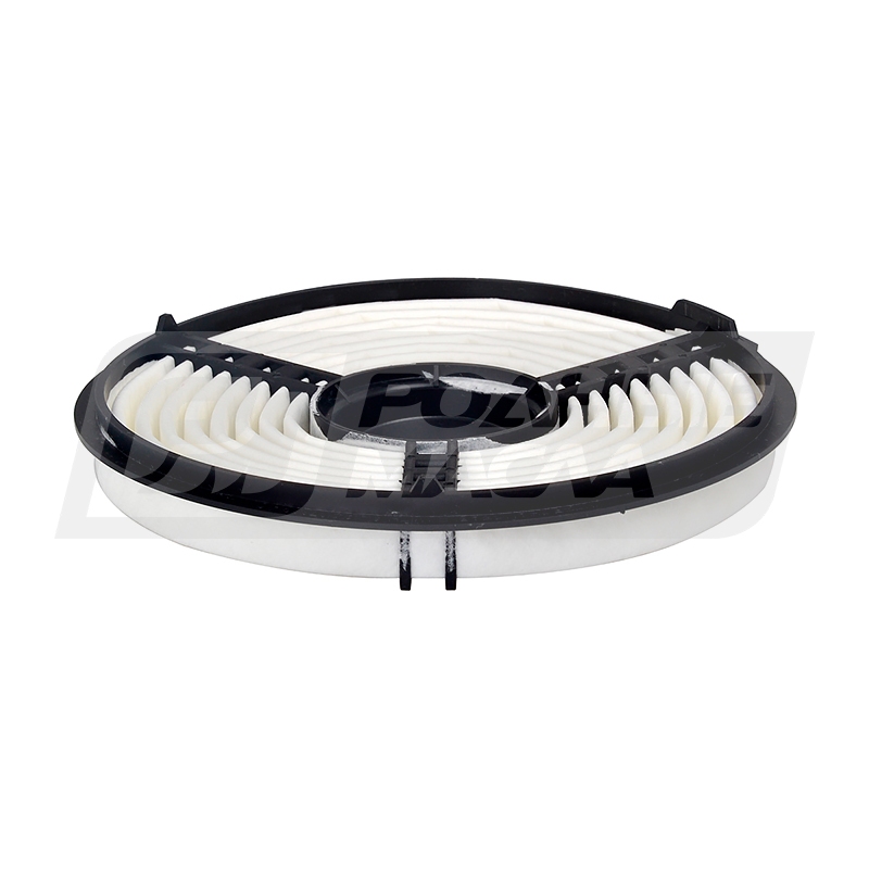 SAKURA A-1511 (A-Isuzu 8941373390) A1511