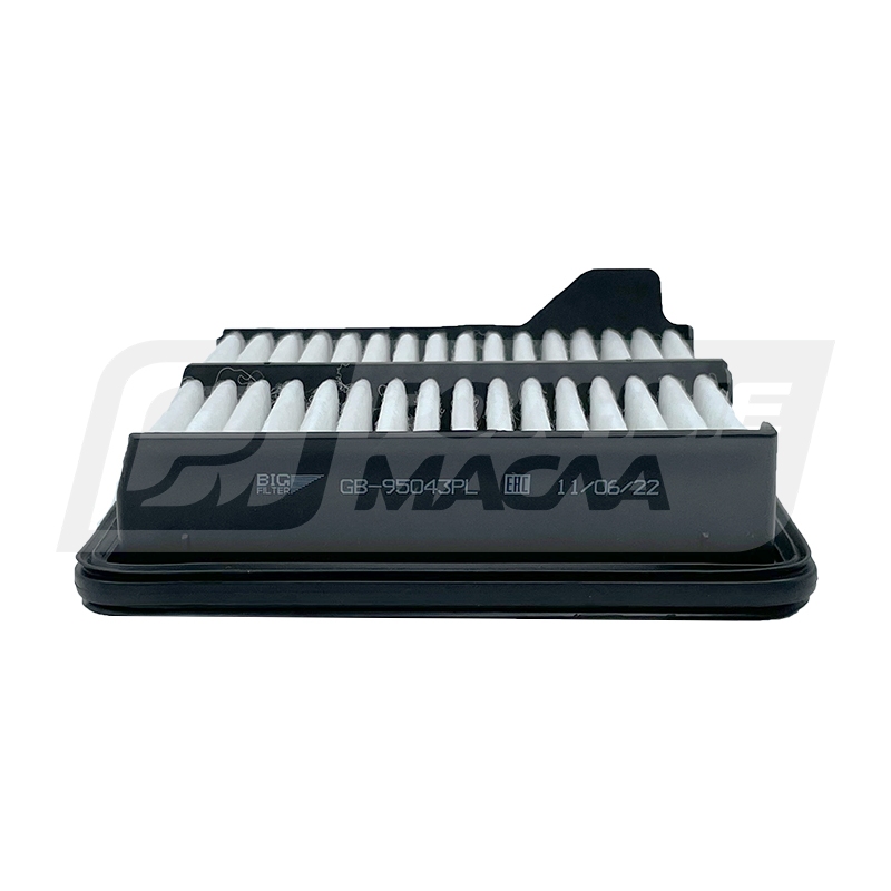 BIG FILTER GB-95043PL (A888, Honda 17220RB0000, 17220RB6Z00) GB95043PL
