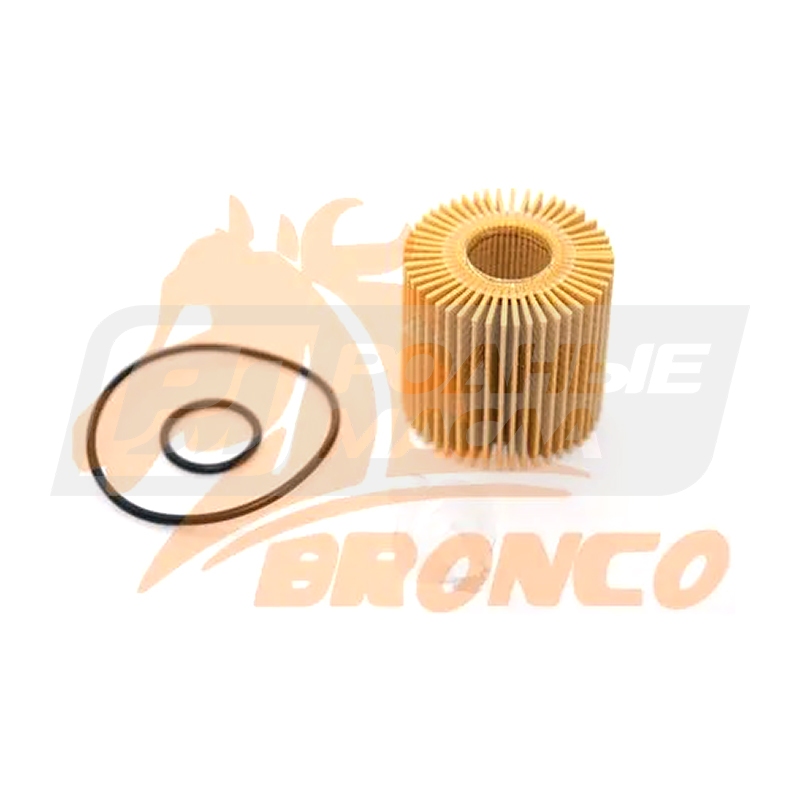 BRONCO BRO-0512 (O-118, 041523111079, 04152YZZA1, 041523109079) BRO0512