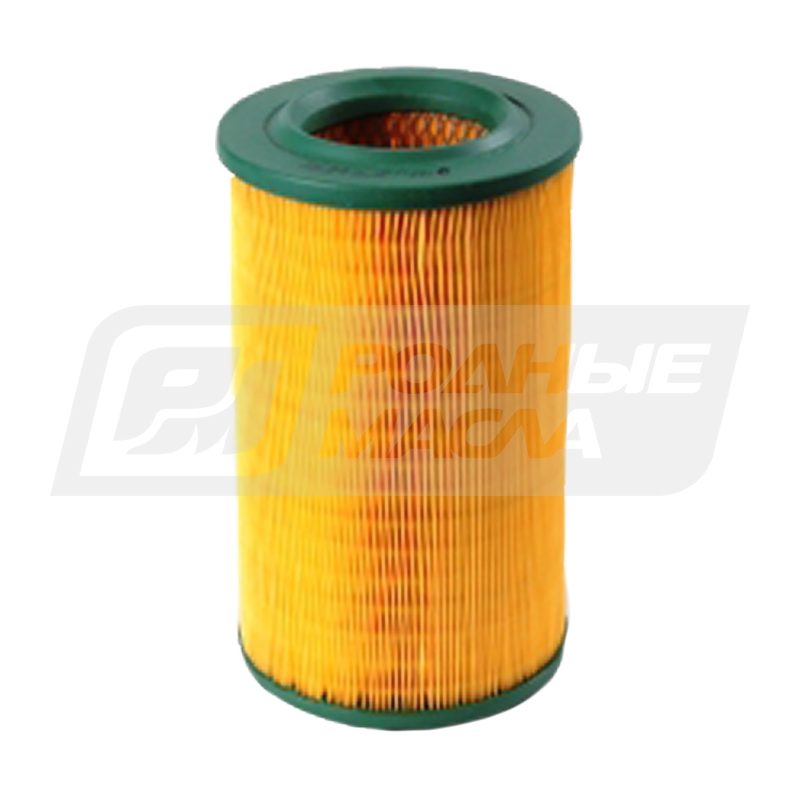 BIG FILTER GB-94 (C17278, Citroen/Peugeot 1420N8) GB94