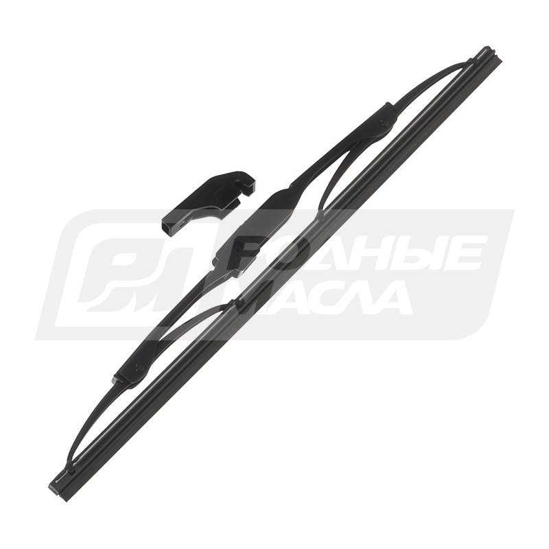 AVANTECH Aerodynamic HD 300 мм (12