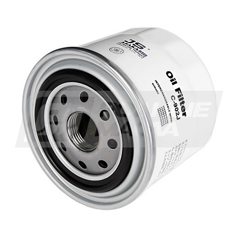 JS ASAKASHI C902J (PF9208, A284K, GDB3237, Subaru 15208-AA020) C902J