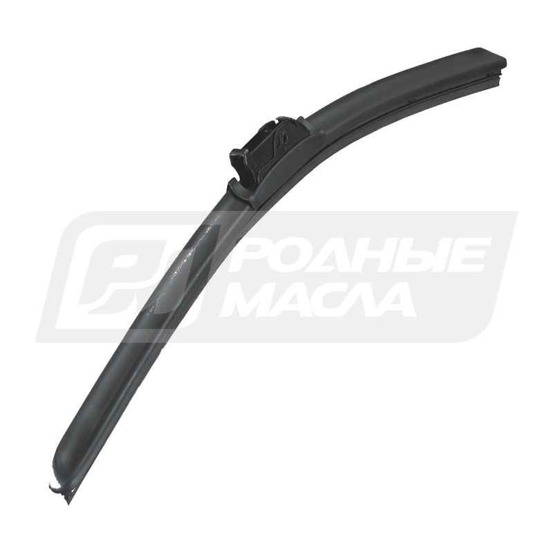 CARALL S980 430 мм (17