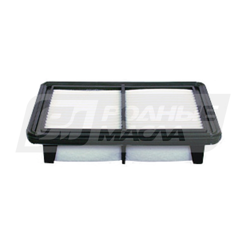 VIC A-890V (17220RS8000) A890V