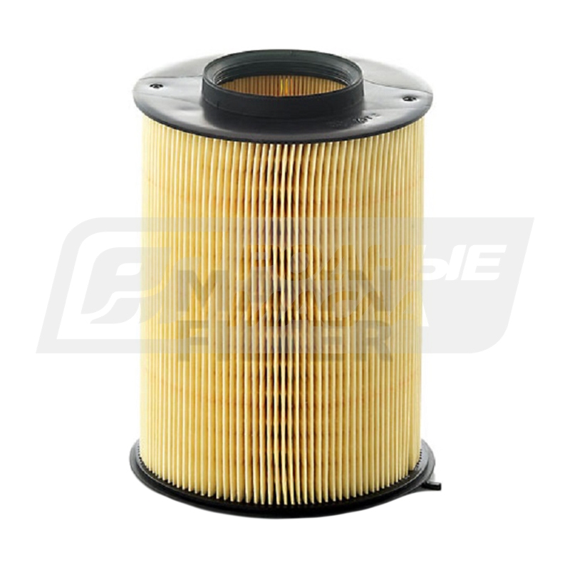 MANN C 16 134/1 (A-Ford 1848220) C161341