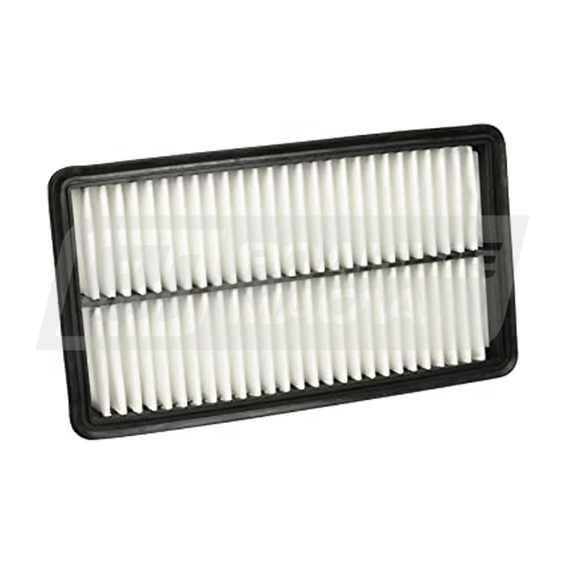 JUST DRIVE JDA-474 (A-474, AJ57-13-Z40) JDA474