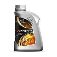 G-ENERGY Far East 5W30, 1л 253141933