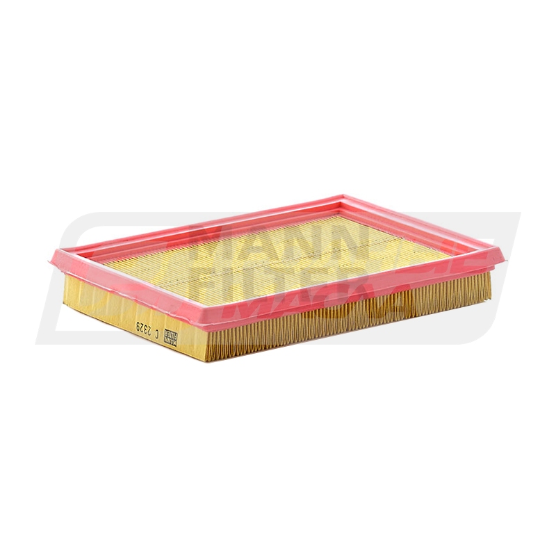 MANN C 2329 (A-2003, 1654617800) C2329