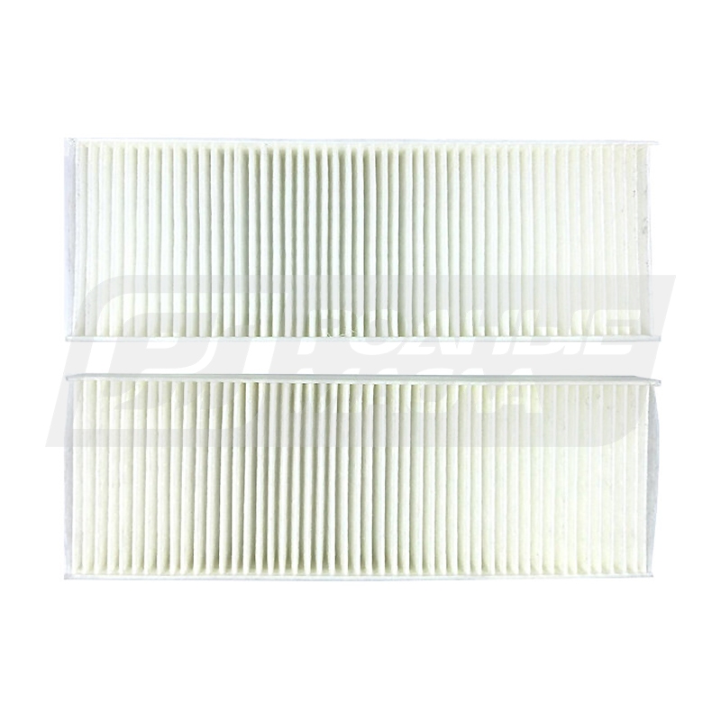 JUST DRIVE JDAC-202E (AC-202, 27277-2Y025) JDAC202E