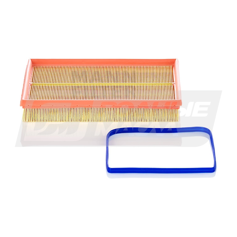 MANN C 2998/5 x (A-VAG 036198620) C29985X