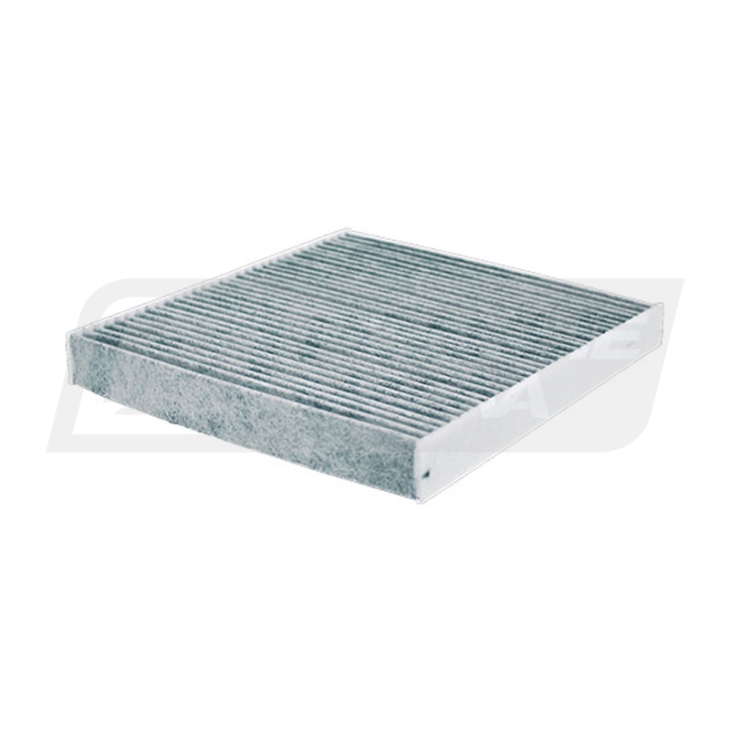 FILTRON K 1311A (AC-VAG 5Q0819653, 5904608903112) K1311A